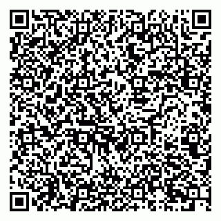 vCard 79028661987