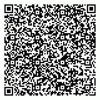 vCard 79028662016
