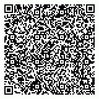 vCard 79028662049