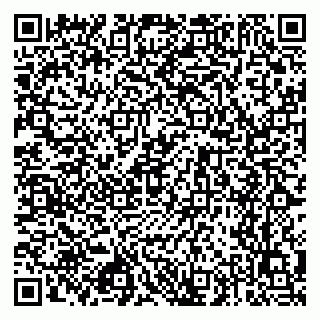 vCard 79028662213