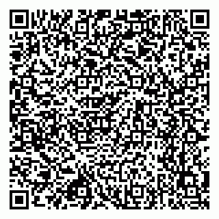 vCard 79028662231