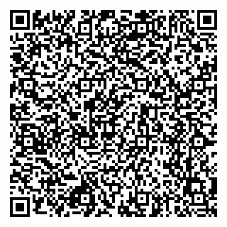 vCard 79028662269