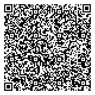 vCard 79028662297
