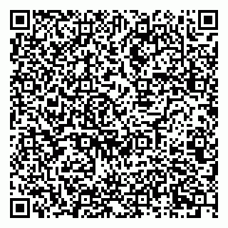 vCard 79028662300