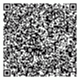 vCard 79028662304