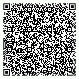 vCard 79028662310