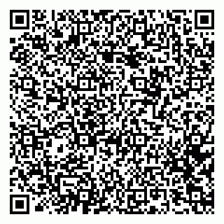 vCard 79028663539