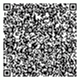 vCard 79028663639