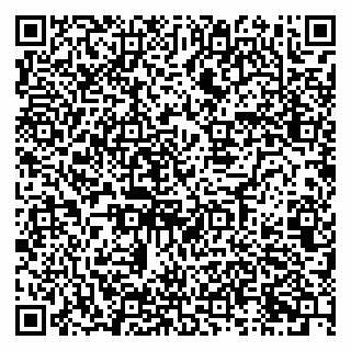 vCard 79028663739