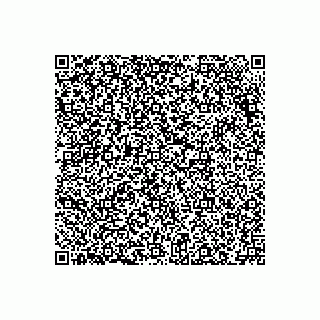 vCard 79028668922