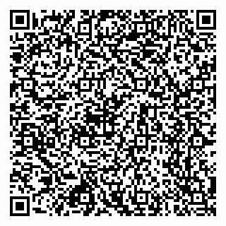 vCard 79028670564