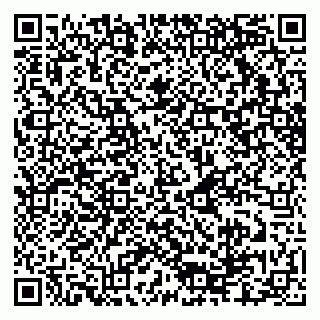 vCard 79028670639