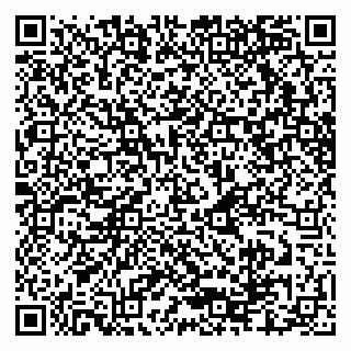 vCard 79028670739