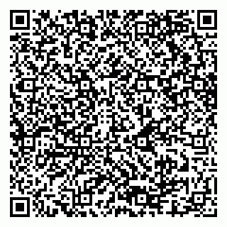 vCard 79028671220