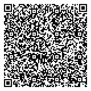 vCard 79028671237