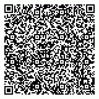 vCard 79028671283