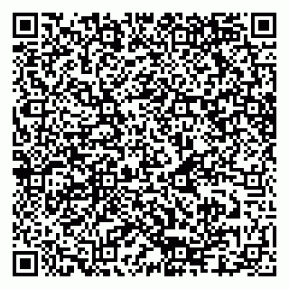 vCard 79028671289