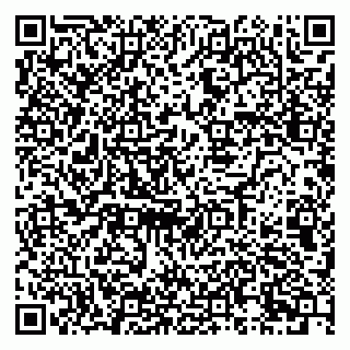 vCard 79028671310