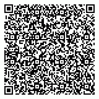vCard 79028671342