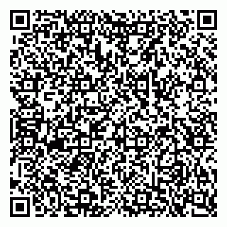 vCard 79028672130