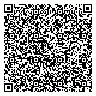 vCard 79028672141