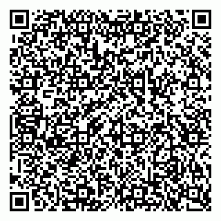 vCard 79028672143