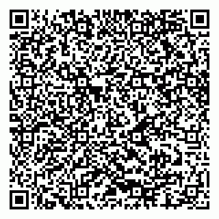 vCard 79028672144