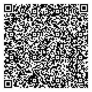 vCard 79028672150