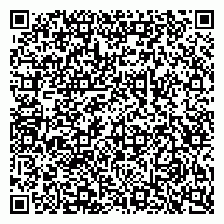 vCard 79028672462