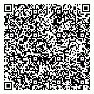 vCard 79028672538