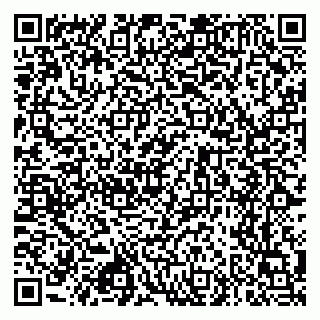 vCard 79028674039
