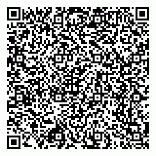 vCard 79028678008