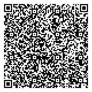 vCard 79028681172