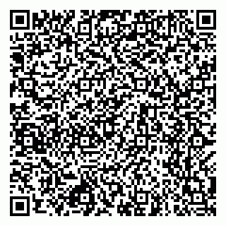 vCard 79028681179