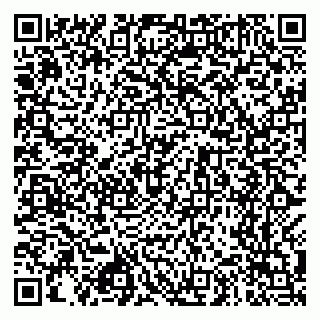 vCard 79028681186