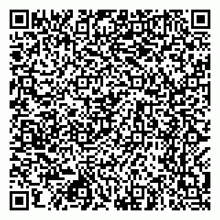 vCard 79028681199