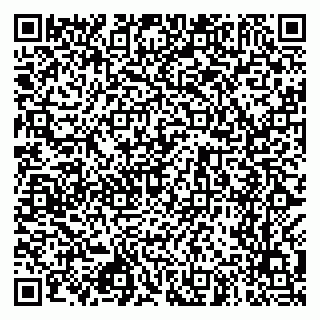 vCard 79028681207