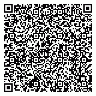 vCard 79028681208