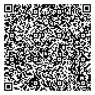 vCard 79028681271