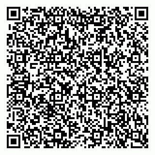 vCard 79028681296