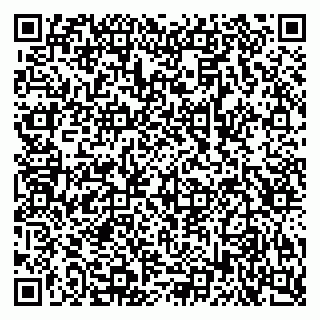 vCard 79028681298
