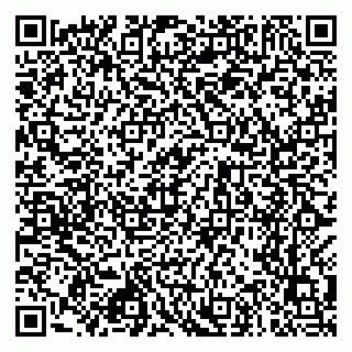 vCard 79028681299