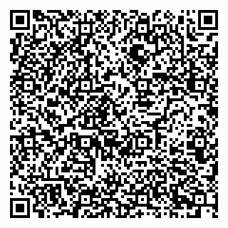vCard 79028681324