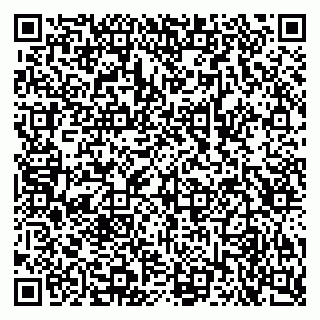 vCard 79028681329