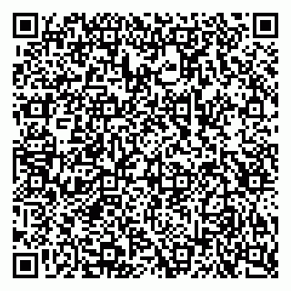 vCard 79028681340