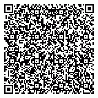 vCard 79028681347