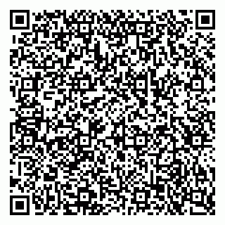 vCard 79028681351