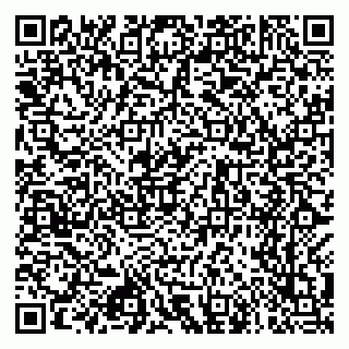 vCard 79028681354