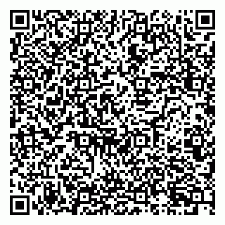 vCard 79028681363