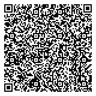 vCard 79028681373